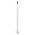 Niceboy Ion Sonic Electric Toothbrush - White
