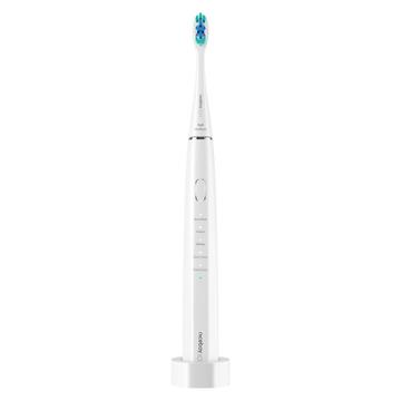 Niceboy Ion Sonic Electric Toothbrush