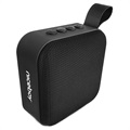 Joyroom JR-HL2 Bluetooth 5.0 Wireless Headphones - Black