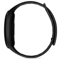 Niceboy X-fit Plus Fitness Activity Tracker - Black