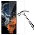 Nillkin 3D CP+ MAX Samsung Galaxy S22 Ultra 5G Screen Protector