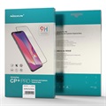 Nillkin Amazing CP+Pro OnePlus Ace Racing Tempered Glass Screen Protector