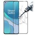 Nillkin Amazing CP+Pro OnePlus 8T Tempered Glass Screen Protector