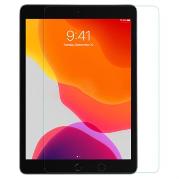 Nillkin Amazing H+ iPad 10.2 2019/2020 Tempered Glass Screen Protector