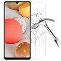 Nillkin Amazing H+Pro Samsung Galaxy A42 5G Tempered Glass Screen Protector