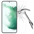 Nillkin Amazing H+Pro Samsung Galaxy S22 5G Tempered Glass Screen Protector