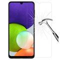 Nillkin Amazing H+Pro Samsung Galaxy A22 4G Tempered Glass Screen Protector