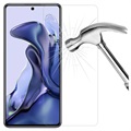 Nillkin Amazing H+Pro Xiaomi 11T/11T Pro Tempered Glass Screen Protector