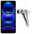 Nillkin Amazing H+Pro Xiaomi Redmi Note 12 Pro/12 Pro+ Screen Protector