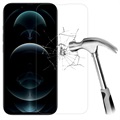 Nillkin Amazing H+Pro iPhone 13 Mini Tempered Glass Screen Protector