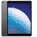 Nillkin Amazing H+ iPad Air (2019) / iPad Pro 10.5 Screen Protector