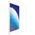 Nillkin Amazing H+ iPad Air (2019) / iPad Pro 10.5 Screen Protector