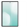 Samsung Galaxy Z Fold8 Nillkin Amazing H+Pro Tempered Glass Screen Protector