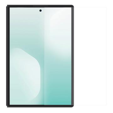 Samsung Galaxy Z Fold8 Nillkin Amazing H+Pro Tempered Glass Screen Protector