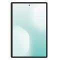Samsung Galaxy Z Fold8 Nillkin Amazing H+Pro Tempered Glass Screen Protector