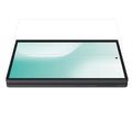 Samsung Galaxy Z Fold8 Nillkin Amazing H+Pro Tempered Glass Screen Protector
