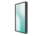 Samsung Galaxy Z Fold8 Nillkin Amazing H+Pro Tempered Glass Screen Protector