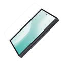Samsung Galaxy Z Fold8 Nillkin Amazing H+Pro Tempered Glass Screen Protector