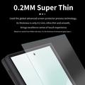 Samsung Galaxy Z Fold8 Nillkin Amazing H+Pro Tempered Glass Screen Protector