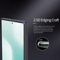 Samsung Galaxy Z Fold8 Nillkin Amazing H+Pro Tempered Glass Screen Protector