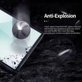 Samsung Galaxy Z Fold8 Nillkin Amazing H+Pro Tempered Glass Screen Protector