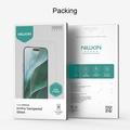 Samsung Galaxy Z Fold8 Nillkin Amazing H+Pro Tempered Glass Screen Protector