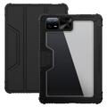 Xiaomi Pad 6/Pad 6 Pro Nillkin Bumper Smart Folio Case