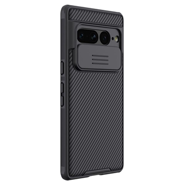 Nillkin CamShield Pro Google Pixel 7 Pro Hybrid Case