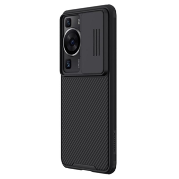 Nillkin CamShield Pro Huawei P60/P60 Pro Hybrid Case