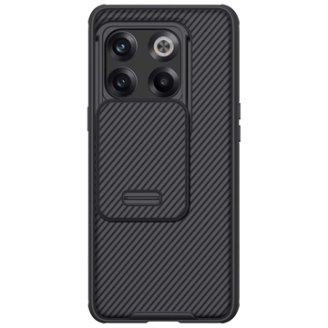 Nillkin CamShield Pro OnePlus 10T/Ace Pro Hybrid Case