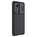 Nillkin CamShield Pro Xiaomi 12T/12T Pro Hybrid Case