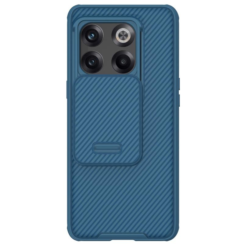 Nillkin CamShield Pro OnePlus 10T/Ace Pro Hybrid Case