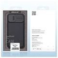 Nillkin CamShield Pro iPhone 13 Mini Hybrid Case