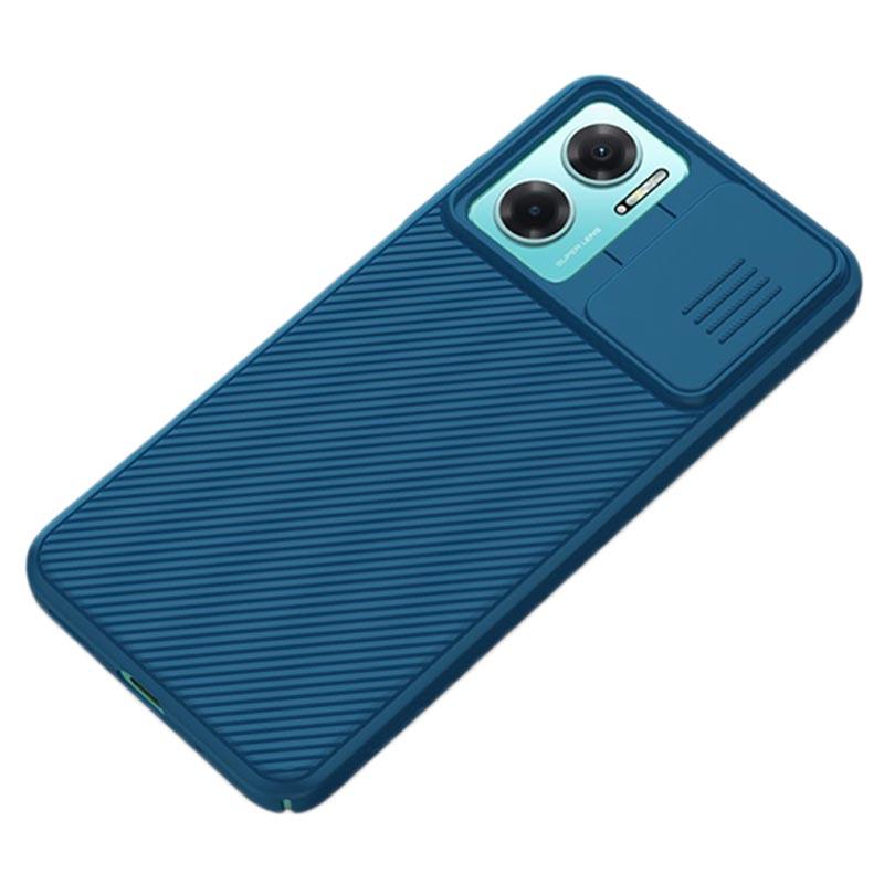 Nillkin CamShield Xiaomi Redmi 10 5G/Note 11E Cover