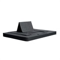 Nillkin Commuter Multifunctional Laptop Sleeve / Stand - 14" - Black