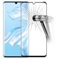 Nillkin DS+ Max Huawei P30 Pro Tempered Glass Screen Protector - Black