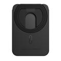 Nillkin FiberMate Aramid MagSafe Card Holder with RFID