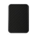 Nillkin FiberMate Aramid MagSafe Card Holder with RFID