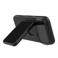 Nillkin FiberMate Aramid MagSafe Card Holder with RFID