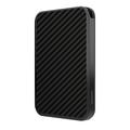 Nillkin FiberMate Aramid MagSafe Card Holder with RFID