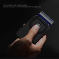 Nillkin FiberMate Aramid MagSafe Card Holder with RFID