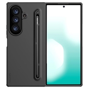 Samsung Galaxy Z Fold8 Ultra Nillkin Flex Pure Fold Case with Stylus Pen