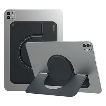 Nillkin FlexWing Pro Magnetic Tablet Stand - Black