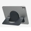 Nillkin FlexWing Pro Magnetic Tablet Stand - Black