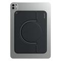 Nillkin FlexWing Pro Magnetic Tablet Stand - Black