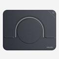 Nillkin FlexWing Pro Magnetic Tablet Stand - Black