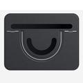 Nillkin FlexWing Pro Magnetic Tablet Stand - Black