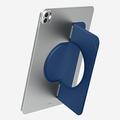 Nillkin FlexWing Pro Magnetic Tablet Stand - Blue