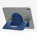 Nillkin FlexWing Pro Magnetic Tablet Stand - Blue