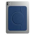 Nillkin FlexWing Pro Magnetic Tablet Stand - Blue